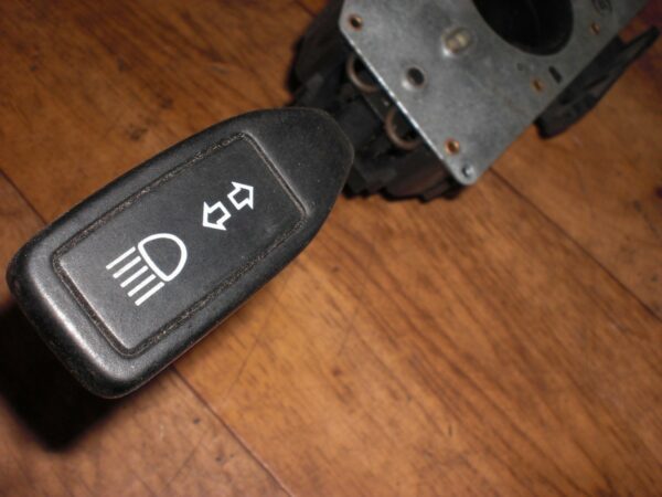 Porsche 944 S2 Lenkstockschalter