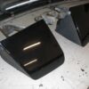 Porsche 944 S2 Scheinwerfer