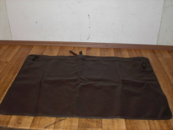 Porsche 944 968 Targadach Tasche