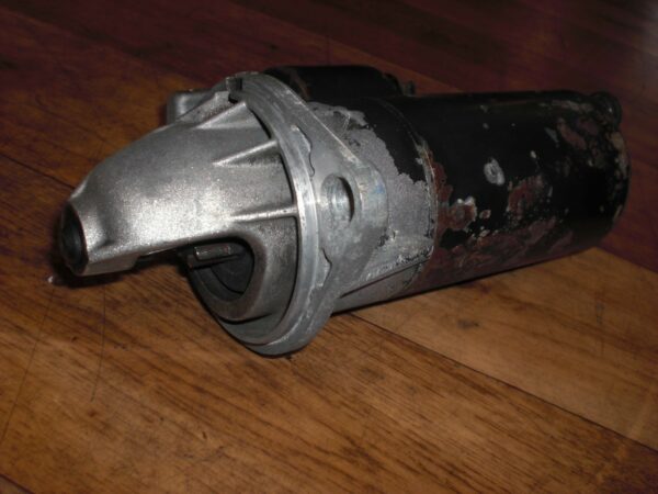 Porsche 944 Anlasser Starter