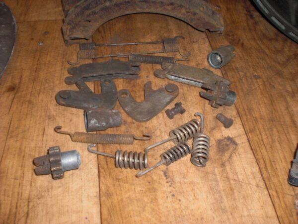 Porsche 944 Anlasser Starter