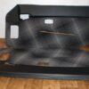 Porsche 944 S2 Türverkleidungen