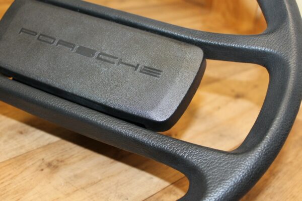 Porsche 944 Lenkrad