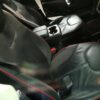 Tesla Model S Gebrauchtteile